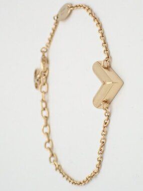 LV Bracelet